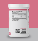 Collagen Type I & III Powder 20g – Skin & Joint Support