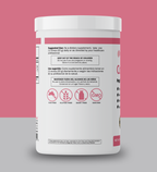Collagen Type I & III Powder 20g – Skin & Joint Support
