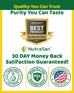 Turmeric with Black Pepper Extract – Advanced Joint and Mobility Support