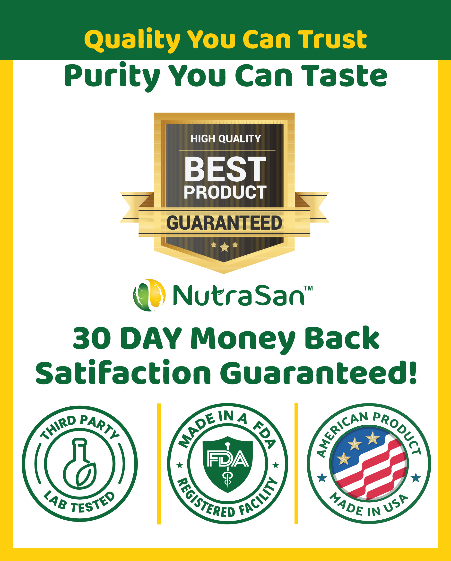 Turmeric with Black Pepper Extract – Advanced Joint and Mobility Support