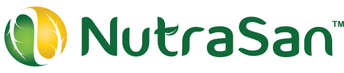 Nutrasan
