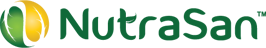 Nutrasan-USA
