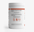Biotin 20,000 mcg with Hydrolyzed Keratin, Vitamin C, Hyaluronic Acid and Zinc