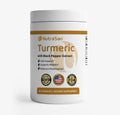 Turmeric with Black Pepper Extract – Advanced Joint and Mobility Support