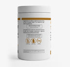 Turmeric with Black Pepper Extract – Advanced Joint and Mobility Support