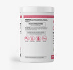 Collagen Type I & III Powder 20g – Skin & Joint Support
