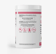 Collagen Type I & III Powder 20g – Skin & Joint Support